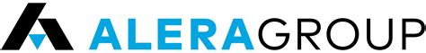 Algura Group Inc. .